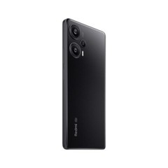 Xiaomi Redmi Note 12 Turbo 5G 6.67″ 64MP Phone 8/256GB 12/256GB 12/512GB 16/1TB