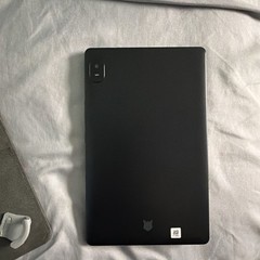 Rhino T80 32GB Android Phone Unlocked Great conditions