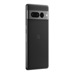 Google Pixel 7 Pro 5G 6.7″ Fully Unlocked (Any Carrier) SmartPhone 128GB Gift