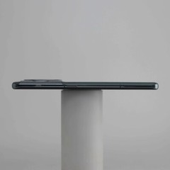 OnePlus 11 5G 6.7″ 50MP 5000mAh Snapdragon 8 Gen 2 256GB/512GB Android Unlocked