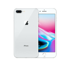 Apple iPhone 8 Plus 64GB – Mint Gold, Space Gray, Red – Unlocked & Free Shippin