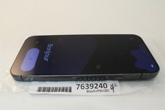 Google Pixel 9 Pro XL Factory Unlocked ATT TMobile Verizon Unlockable BL 7639240