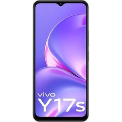 Vivo Y17s 4G Forest Green 128GB + 6GB Dual-SIM Factory Unlocked GSM NEW