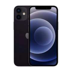 Apple iPhone 12 Unlocked AT&T T-Mobile Verizon 5G Blue Black (64GB 128GB)