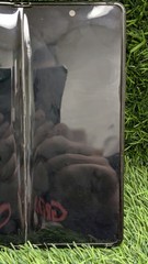 Samsung Galaxy Z Fold 3 5G Smartphone FOR PARTS OR REPAIR ONLY AS IS