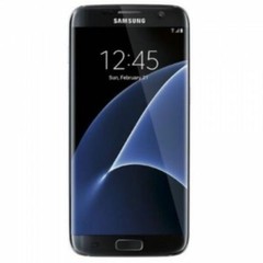 Samsung Galaxy S7 G930P GSM Unlocked for International Carriers SmartPhone Good
