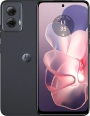 Motorola Moto g Power 5G (2024) XT2415V ~* 128GB*~*NFC*~ Tracfone Locked ~*NEW*~