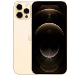 IPhone 12 Plus Pro Max With TIK TOK