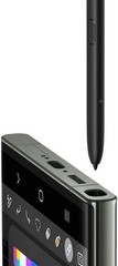 New Samsung Galaxy S23 Ultra (5G) S918U 512GB+12GB Factory Unlocked Smartphone