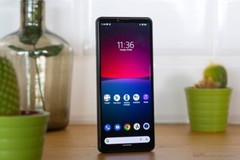 Sony Xperia 10 IV 5G XQ-CC54/ XQ-CC72 128GB+6GB Unlocked Smartphone New IN BOX