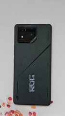 ASUS ROG Phone 8 Pro Unlocked 6.78″ 512+16GB Ram 50MP 5G Android Gaming Phone