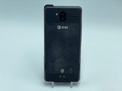 Sonim XP10 128GB XP9900 (AT&T) Black (M-0011)