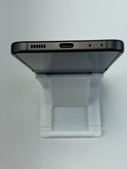 Samsung Galaxy Z Flip5 SM-F731U1 512GB Blue Clean IMEI Free Delivery Unlocked