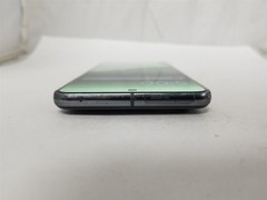 Google Pixel 8 Pro 128GB Black G1MNW (Unlocked) Damaged zD2630