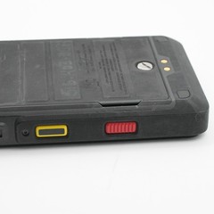 Sonim XP8 XP8800 64 GB (Sprint of WiFi ONLY) Black Smartphone Android Excellent