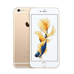 Apple iPhone 6s Plus Unlocked AT&T T-Mobile Verizon Smartphone – 16GB 64GB