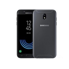 Original Samsung Galaxy J5 J530F/DS 2017 5.2″ 13MP 2-SIM WI-FI LTE 4G Smartphone