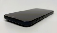 Apple iPhone 17 Pro Max 256GB – Deep Blue – Verizon – Flawless – Fast Shipping