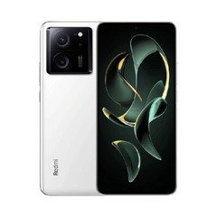 Xiaomi redmi K60Ultra original 5G Android 6.67in CPU MediaTek Dimensity 9200+