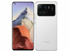 Unlocked Xiaomi Mi 11 Ultra 5G Dual SIM 256/512GB 6.81″ 50MP 5000mAh New Sealed
