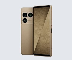 Sony Xperia 1 VIII Global Model XQ-GE74 Unlocked GSM 16GB 1TB Storage 🔥