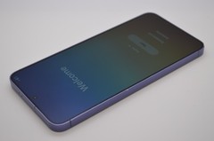 FAIR Samsung Galaxy S24+ 256GB [SM-S926U1] Violet (Unlocked) #A929