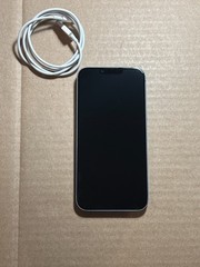 Apple iPhone 14 plus 128GB Blue unlocked A2632 eSim
