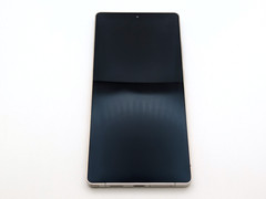 Samsung Galaxy S25 Ultra S938U1 512GB | Titanium Black | UNLOCKED – US