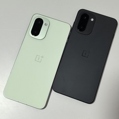 NEW OnePlus 15R 5G 6.83″ 50MP OxygenOS 512GB 12GB RAM Global