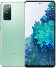 Samsung Galaxy S20 FE 5G SM-G781U1 128GB Factory Unlocked Smartphone OPEN BOX US