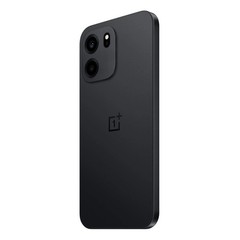 OnePlus Nord CE6 ( 8GB+256GB) Black Snapdragon 7s Gen 4 Global Version.