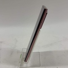T-Mobile Samsung Galaxy Note20 Ultra 5G 12GB RAM 128GB SM-N986U Pink Gold