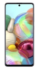 Samsung Galaxy A51 5G 128GB SM-A516U Unlocked Smartphone – Very Good Refurbished