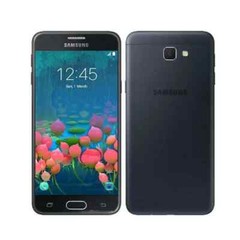 Samsung G570 G570Y Galaxy J5 Prime On5 (2016) Quad-core CPU 13MP Smartphone 5.0″