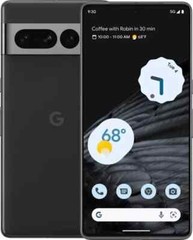 New Sealed – Google Pixel 7 Pro 5G 512GB丨256GB丨128GB Fully Unlocked – All Colors
