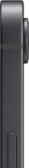 Apple iPhone 16e, AT&T Only | 128 GB, Black, 6.1 in Screen | A+ Grade | A3212