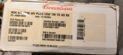 Nokia 3595 T MOBILE TO GO