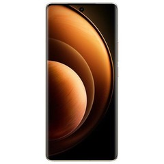 VIVO X100 5G Unlocked 256GB 512GB 1TB ROM Google play SmartPhone Excellent