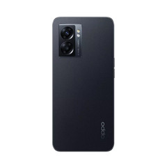 Oppo A77 5G 8GB RAM 256GB ROM Dual SIM Google play Phone multicolour NewSealed