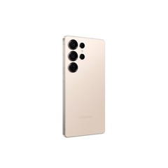Samsung Galaxy S25 Ultra 1TB 6.9″, Titanium Pinkgold