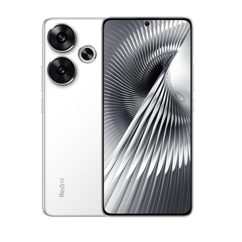 Redmi Turbo 3 5G Unlocked 6.67in 256/512GB ROM Google play SmartPhone Excellent