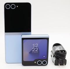 NEW Samsung Galaxy Z Flip6 5G 256GB FACTORY UNLOCKED 6.7″ Smartphone