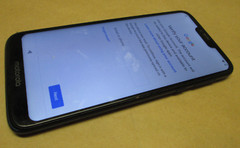 Motorola Moto G7 Optimo Maxx XT1955DL TRACFONE Smartphone AS IS Parts