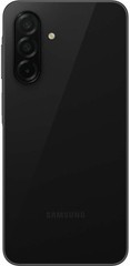 UNLOCKED – 2025 Latest Samsung Galaxy A26 SM-A266U 5G 128GB 6.7″ – OPEN BOX