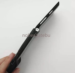 Original Motorola RAZR V3 Flip Mobile Phone Unlocked Cellphone Camera 2G GSM