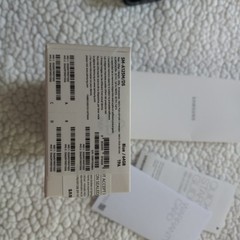 Samsung Galaxy A12 64GB/4GB RAM SM-A125M/DS (FACTORY UNLOCKED) 5000mAh