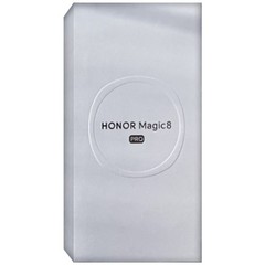 Honor Magic8 Pro 5G Sunrise Gold 1TB + 16GB Dual-SIM Unlocked GSM NEW