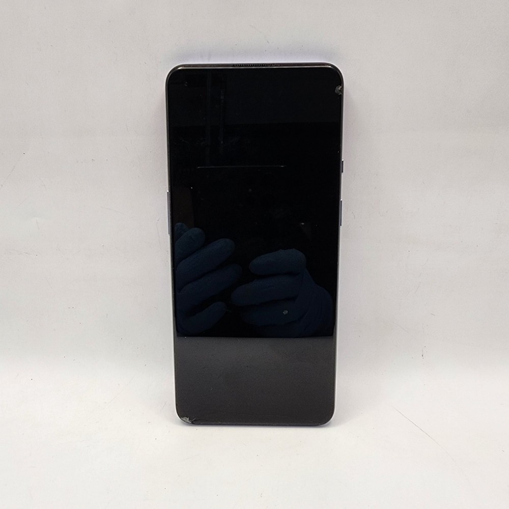 OnePlus 9 5G LE2117 128GB Winter Mist (T-Mobile/Unlocked)