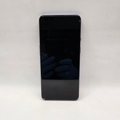 OnePlus 9 5G LE2117 128GB Winter Mist (T-Mobile/Unlocked)
