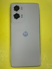 Motorola Moto G Stylus 5G 2024 128GB (Unlocked) Caramel Latte – Average